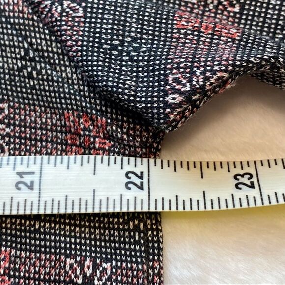 Elandale Disney Golf Shirt Size Large - Picture 8 of 10